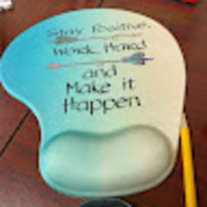 Meet your Posher, Yana